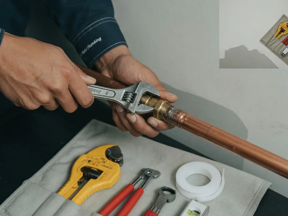 Why choose Drain Cleaning in Centerton, AR